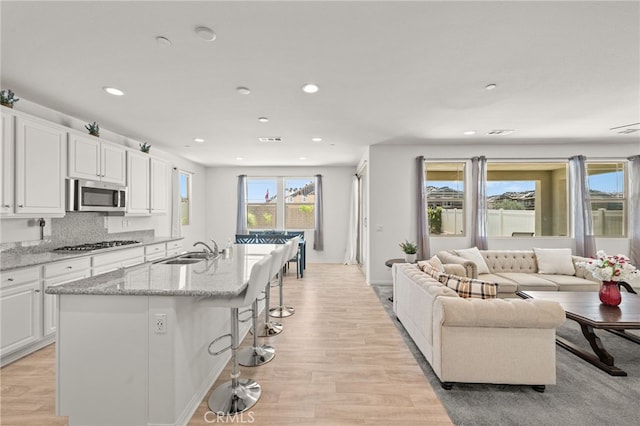 32171 Dymondia Way, Temecula, CA 92591 - photo 23