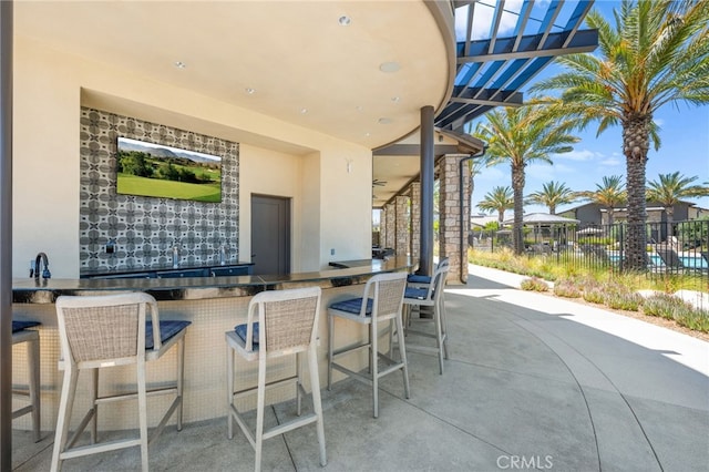 32171 Dymondia Way, Temecula, CA 92591 - photo 66