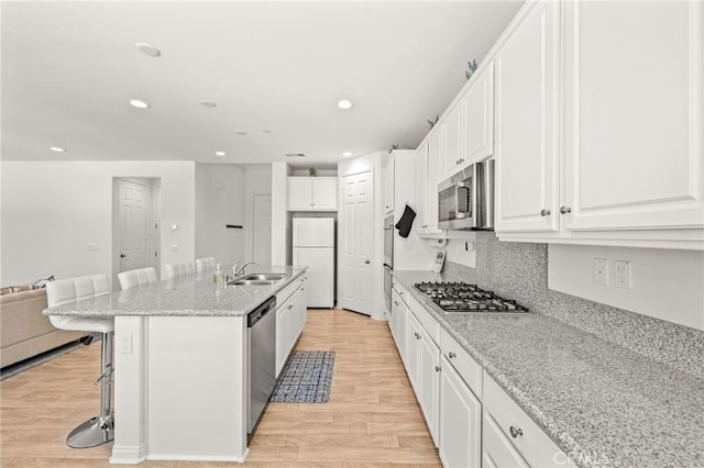 32171 Dymondia Way, Temecula, CA 92591 - photo 16