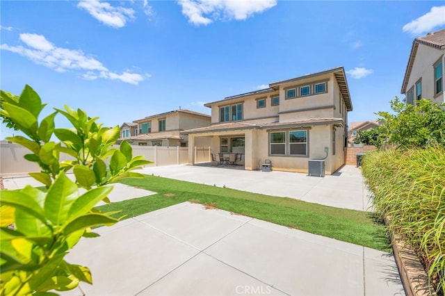 32171 Dymondia Way, Temecula, CA 92591 - photo 54