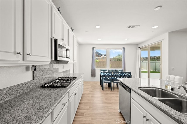 32171 Dymondia Way, Temecula, CA 92591 - photo 18