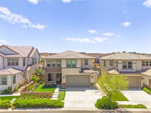 32171 Dymondia Way, Temecula, CA 92591 - photo 3