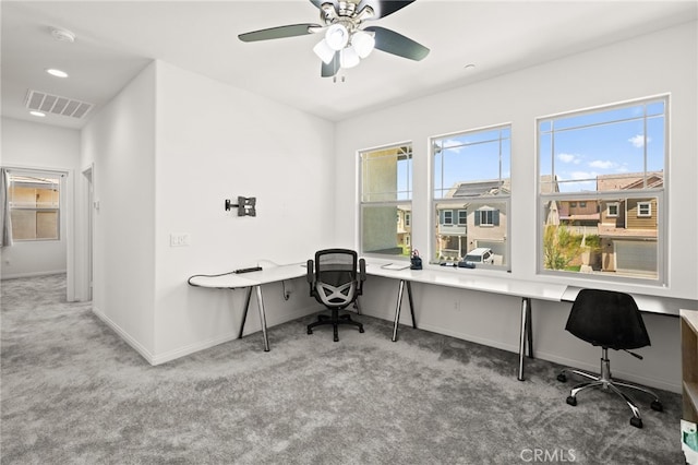 32171 Dymondia Way, Temecula, CA 92591 - photo 26