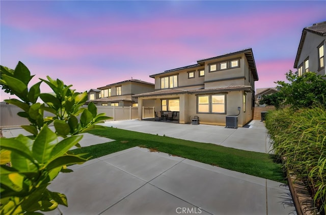 32171 Dymondia Way, Temecula, CA 92591 - photo 55