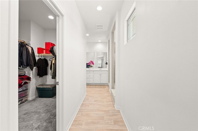 32171 Dymondia Way, Temecula, CA 92591 - photo 38