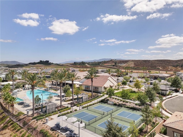 32171 Dymondia Way, Temecula, CA 92591 - photo 69