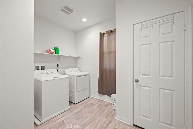 32171 Dymondia Way, Temecula, CA 92591 - photo 35