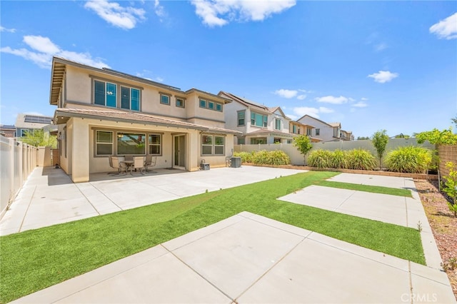 32171 Dymondia Way, Temecula, CA 92591 - photo 49