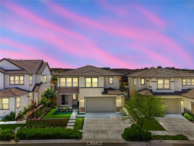 32171 Dymondia Way, Temecula, CA 92591 - photo 4