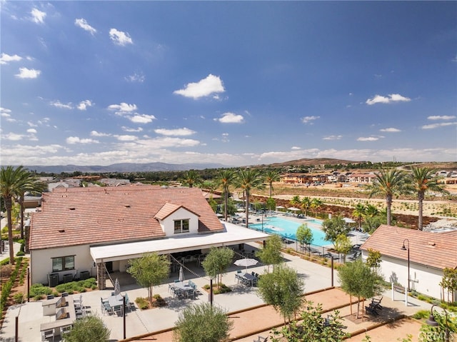 32171 Dymondia Way, Temecula, CA 92591 - photo 65