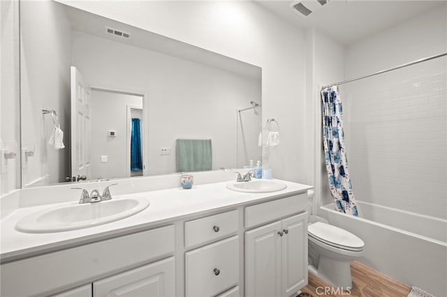 32171 Dymondia Way, Temecula, CA 92591 - photo 32