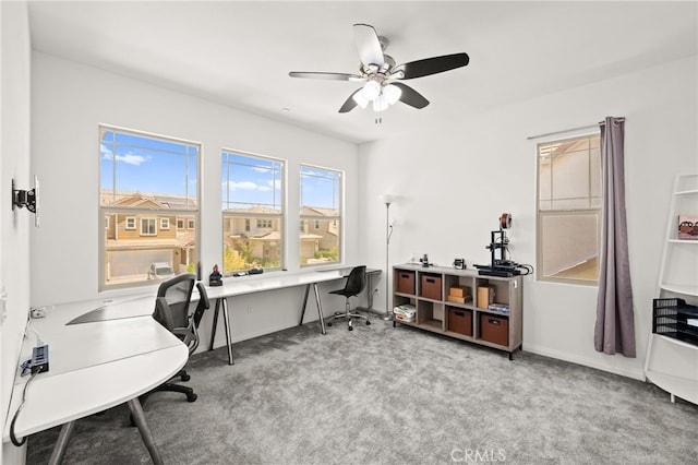 32171 Dymondia Way, Temecula, CA 92591 - photo 25