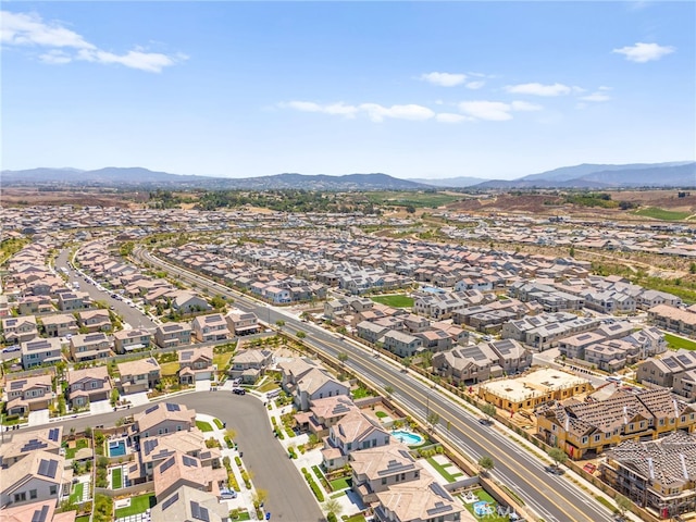 32171 Dymondia Way, Temecula, CA 92591 - photo 59