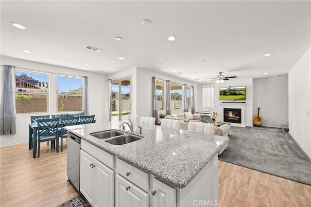 32171 Dymondia Way, Temecula, CA 92591 - photo 17
