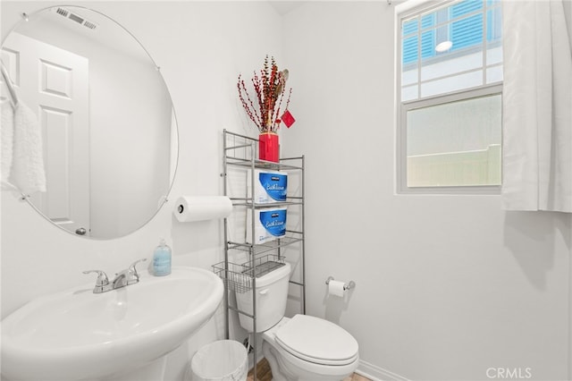 32171 Dymondia Way, Temecula, CA 92591 - photo 45
