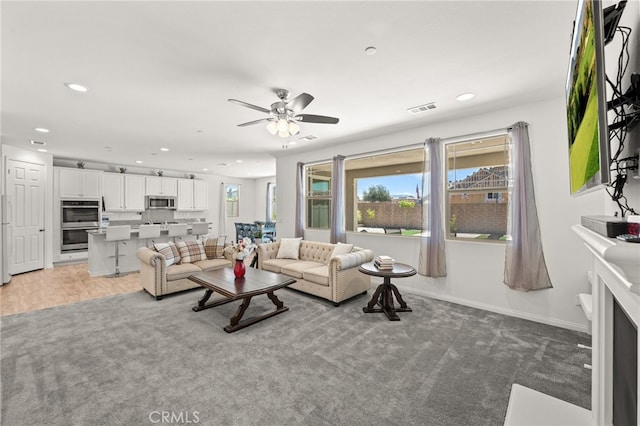 32171 Dymondia Way, Temecula, CA 92591 - photo 24