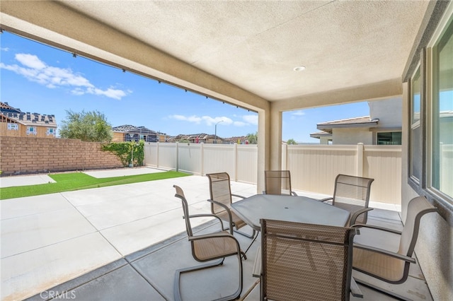 32171 Dymondia Way, Temecula, CA 92591 - photo 46