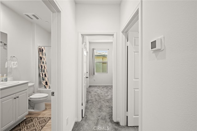 32171 Dymondia Way, Temecula, CA 92591 - photo 27