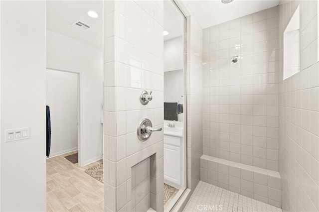 32171 Dymondia Way, Temecula, CA 92591 - photo 43