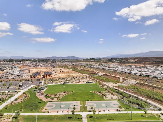 32171 Dymondia Way, Temecula, CA 92591 - photo 63