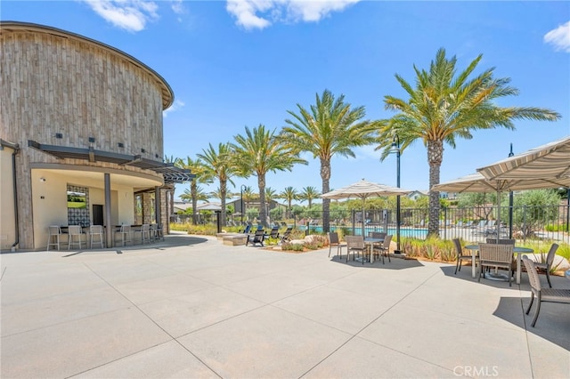 32171 Dymondia Way, Temecula, CA 92591 - photo 72
