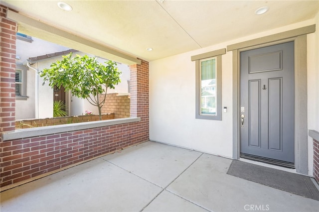 32171 Dymondia Way, Temecula, CA 92591 - photo 12