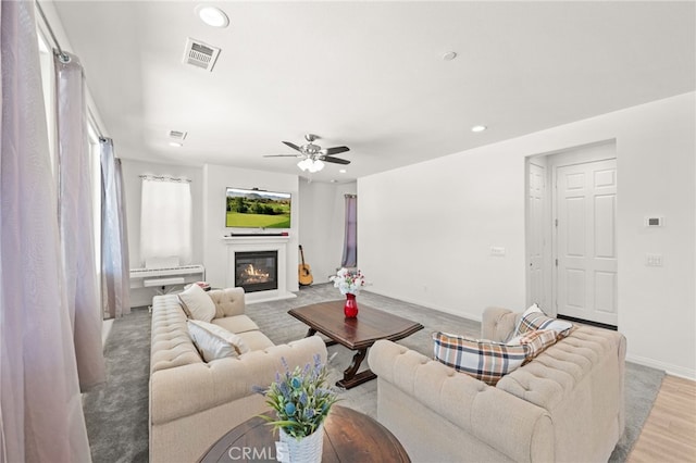 32171 Dymondia Way, Temecula, CA 92591 - photo 20