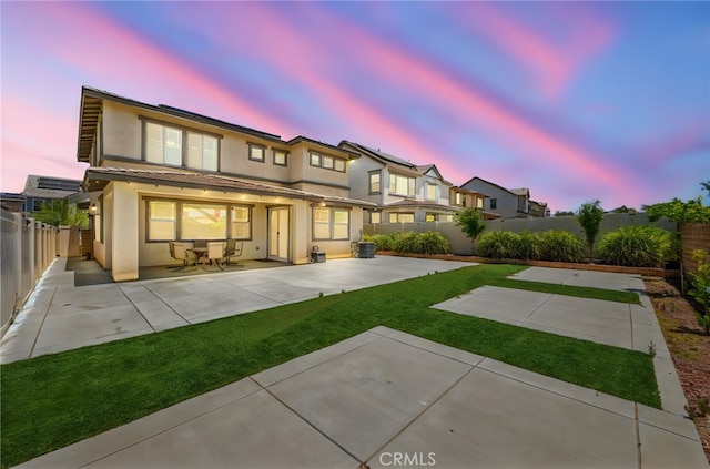 32171 Dymondia Way, Temecula, CA 92591 - photo 50