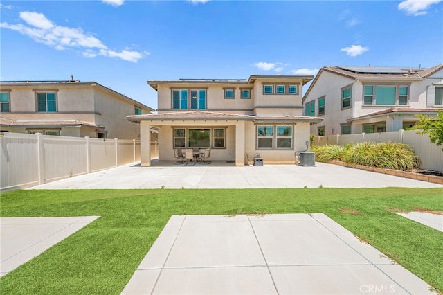 32171 Dymondia Way, Temecula, CA 92591 - photo 52