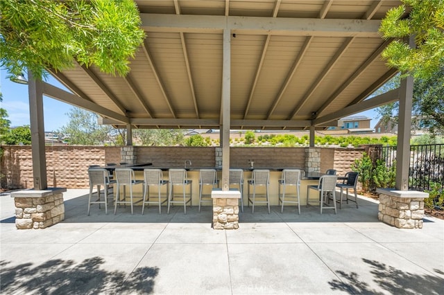 32171 Dymondia Way, Temecula, CA 92591 - photo 71