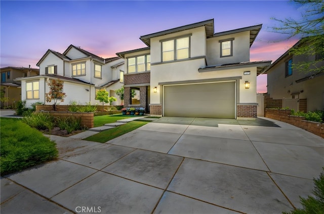32171 Dymondia Way, Temecula, CA 92591 - photo 7