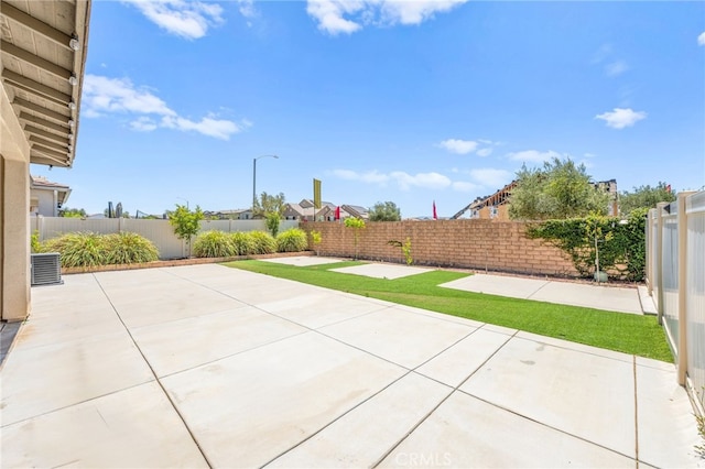 32171 Dymondia Way, Temecula, CA 92591 - photo 48