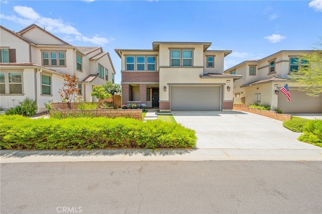 32171 Dymondia Way, Temecula, CA 92591 - photo 5