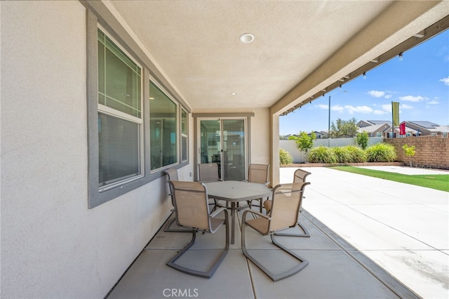 32171 Dymondia Way, Temecula, CA 92591 - photo 47