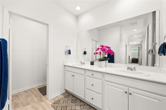 32171 Dymondia Way, Temecula, CA 92591 - photo 39
