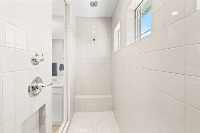 32171 Dymondia Way, Temecula, CA 92591 - photo 42