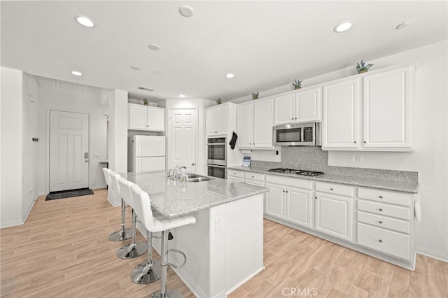32171 Dymondia Way, Temecula, CA 92591 - photo 15