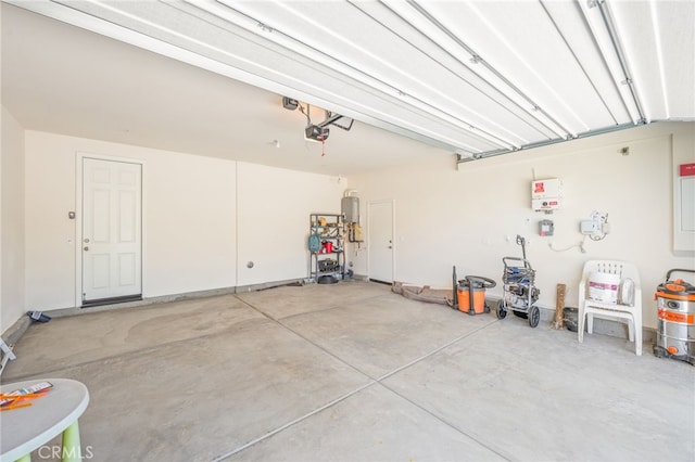 32171 Dymondia Way, Temecula, CA 92591 - photo 62