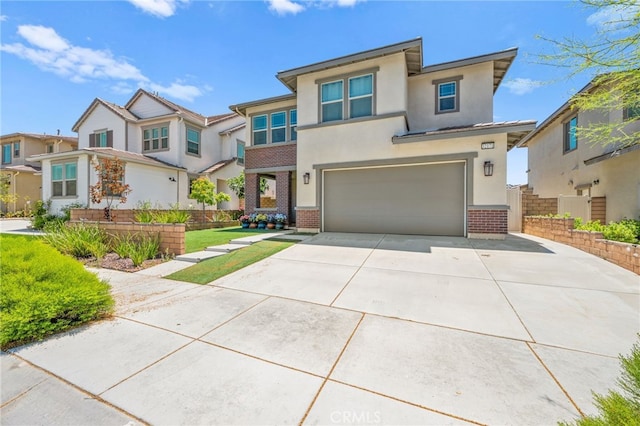 32171 Dymondia Way, Temecula, CA 92591 - photo 6