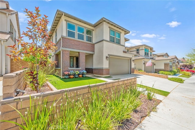 32171 Dymondia Way, Temecula, CA 92591 - photo 8
