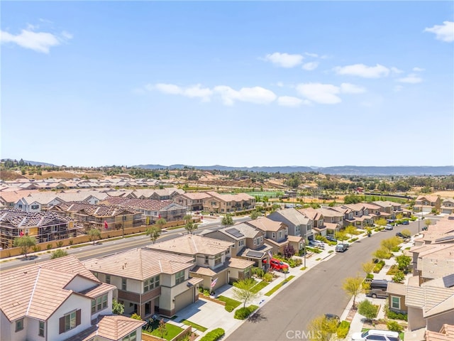 32171 Dymondia Way, Temecula, CA 92591 - photo 58