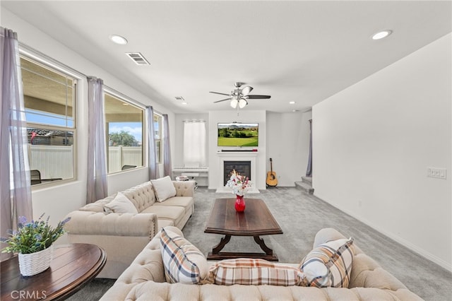 32171 Dymondia Way, Temecula, CA 92591 - photo 21