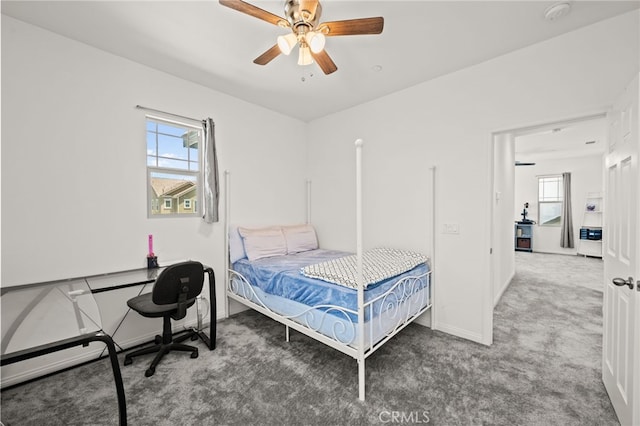 32171 Dymondia Way, Temecula, CA 92591 - photo 31