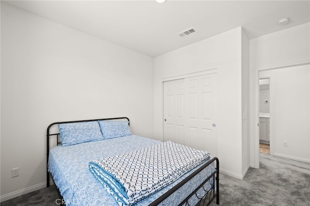 32171 Dymondia Way, Temecula, CA 92591 - photo 29
