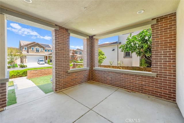 32171 Dymondia Way, Temecula, CA 92591 - photo 11