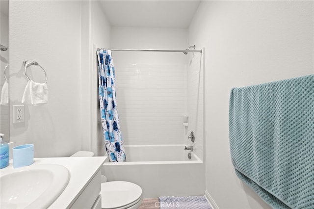 32171 Dymondia Way, Temecula, CA 92591 - photo 33
