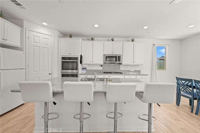 32171 Dymondia Way, Temecula, CA 92591 - photo 14