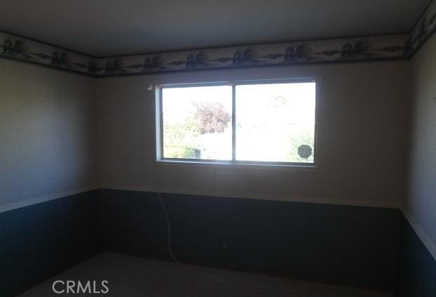 1635 Montana Vista St, Lakeport, CA 95453 - photo 19
