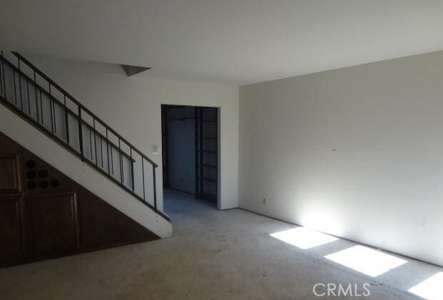 1635 Montana Vista St, Lakeport, CA 95453 - photo 7