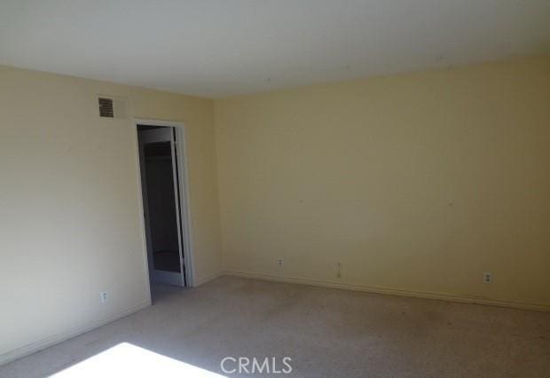 1635 Montana Vista St, Lakeport, CA 95453 - photo 15